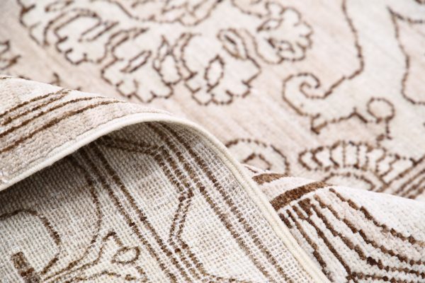 Serenity 8’ 0″ x 10’ 2″ - No. AV50341