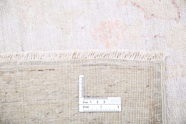 Serenity 8’ 9″ x 12’ 1″ - No. AV81954