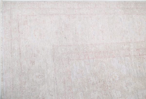 Serenity 8’ 9″ x 12’ 1″ - No. AV81954