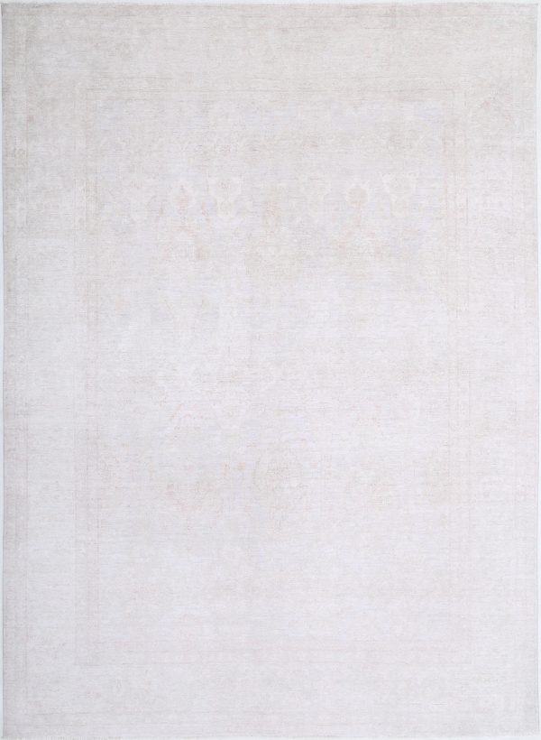 Serenity 8’ 9″ x 12’ 1″ - No. AV81954