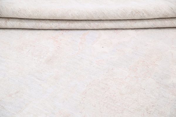 Serenity 8’ 9″ x 12’ 1″ - No. AV81954