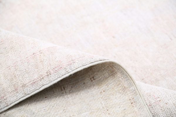 Serenity 8’ 9″ x 12’ 1″ - No. AV81954