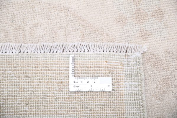 Khotan 9’ 10” x 13’ 7″ - No. AV45318