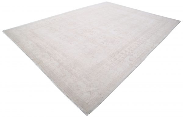 Khotan 9’ 10” x 13’ 7″ - No. AV45318