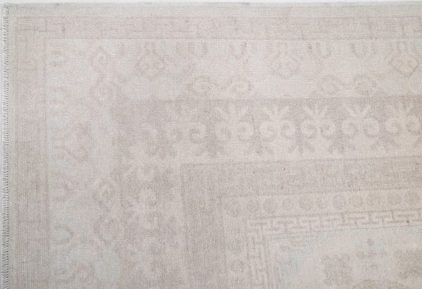 Khotan 9’ 10” x 13’ 7″ - No. AV45318