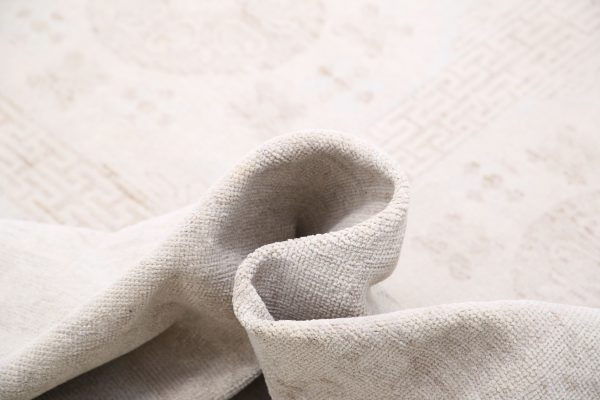 Khotan 9’ 10” x 13’ 7″ - No. AV45318