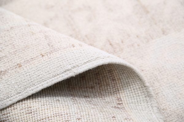 Khotan 9’ 10” x 13’ 7″ - No. AV45318