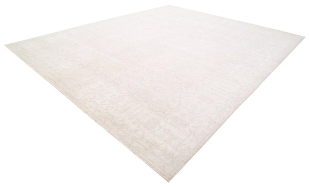 Serenity 12’ 0″ x 14’ 4″ - No. AV48851 - ALRUG Rug Store