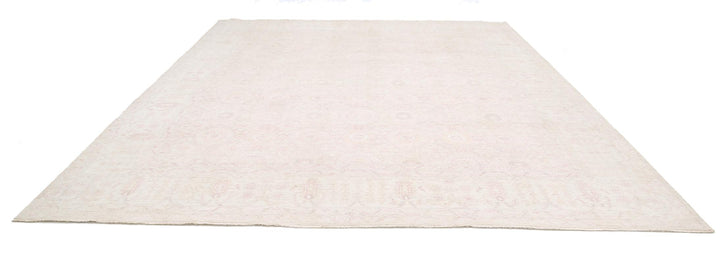 Serenity 12’ 0″ x 14’ 4″ - No. AV48851 - ALRUG Rug Store