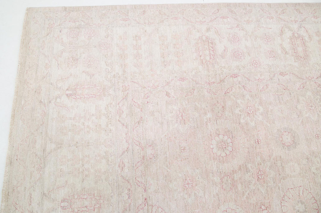 Serenity 12’ 0″ x 14’ 4″ - No. AV48851 - ALRUG Rug Store