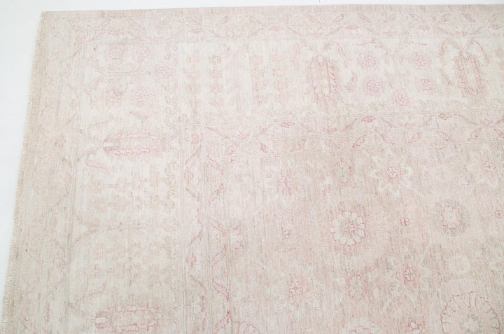 Serenity 12’ 0″ x 14’ 4″ - No. AV48851 - ALRUG Rug Store