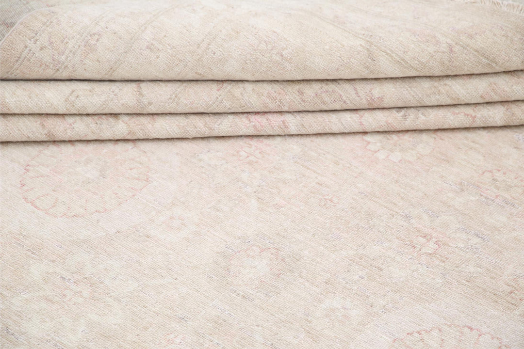 Serenity 12’ 0″ x 14’ 4″ - No. AV48851 - ALRUG Rug Store