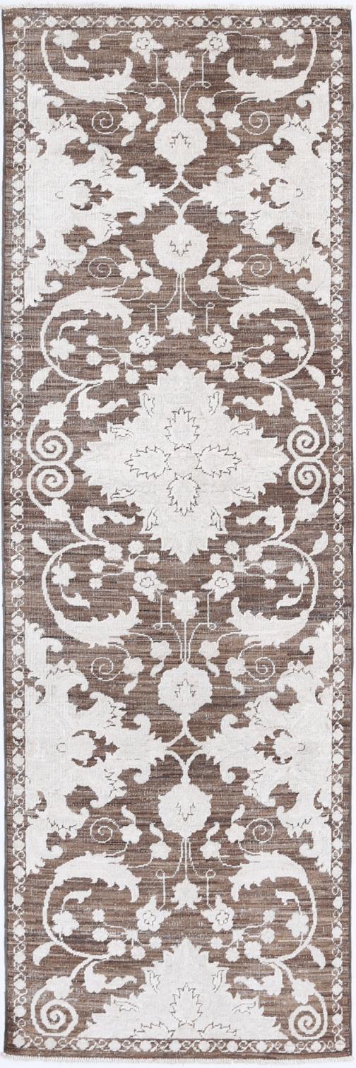 Serenity 2’ 5″ x 7’ 10” - No. AV45781 - ALRUG Rug Store