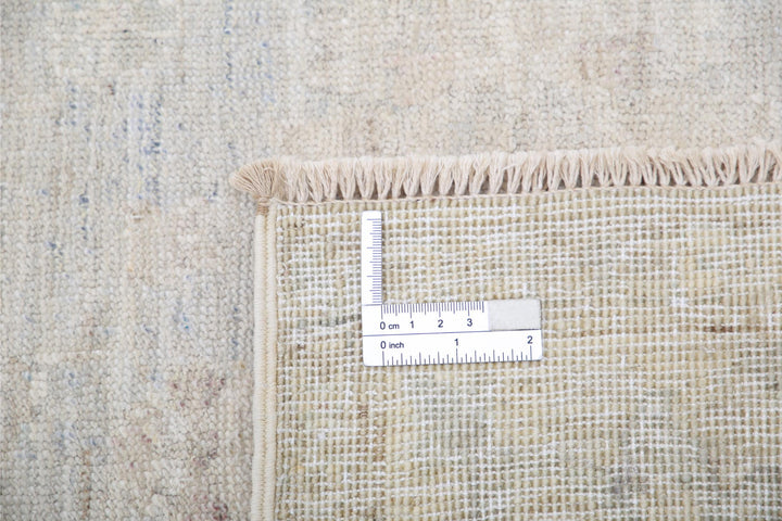 Serenity 3’ 11” x 14’ 2″ - No. AV58860 - ALRUG Rug Store