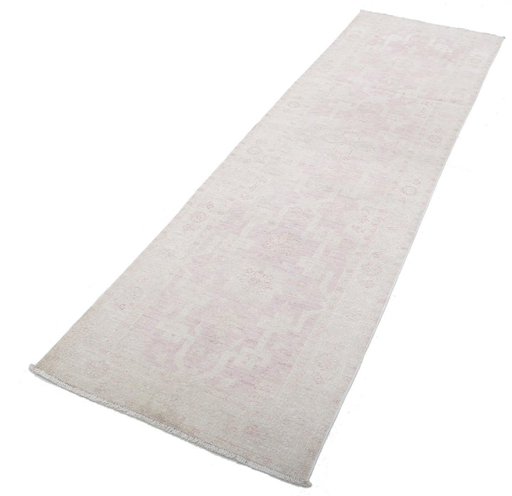 Serenity 2’ 6″ x 8’ 11” - No. AV20928 - ALRUG Rug Store