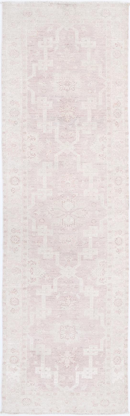Serenity 2’ 6″ x 8’ 11” - No. AV20928 - ALRUG Rug Store