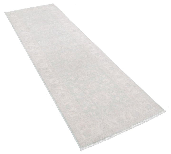 Serenity 2’ 8″ x 8’ 7″ - No. AV16692 - ALRUG Rug Store