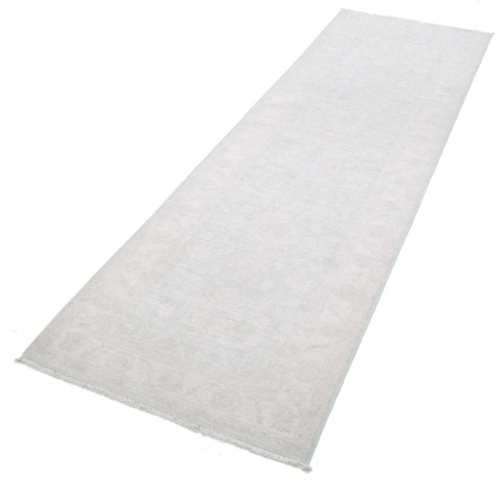 Serenity 2’ 8″ x 8’ 7″ - No. AV16692 - ALRUG Rug Store