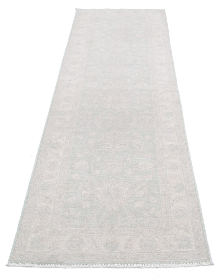 Serenity 2’ 8″ x 8’ 7″ - No. AV16692 - ALRUG Rug Store