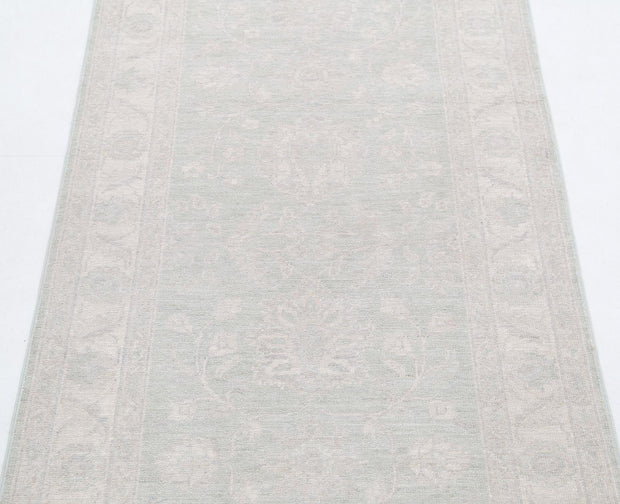 Serenity 2’ 8″ x 8’ 7″ - No. AV16692 - ALRUG Rug Store