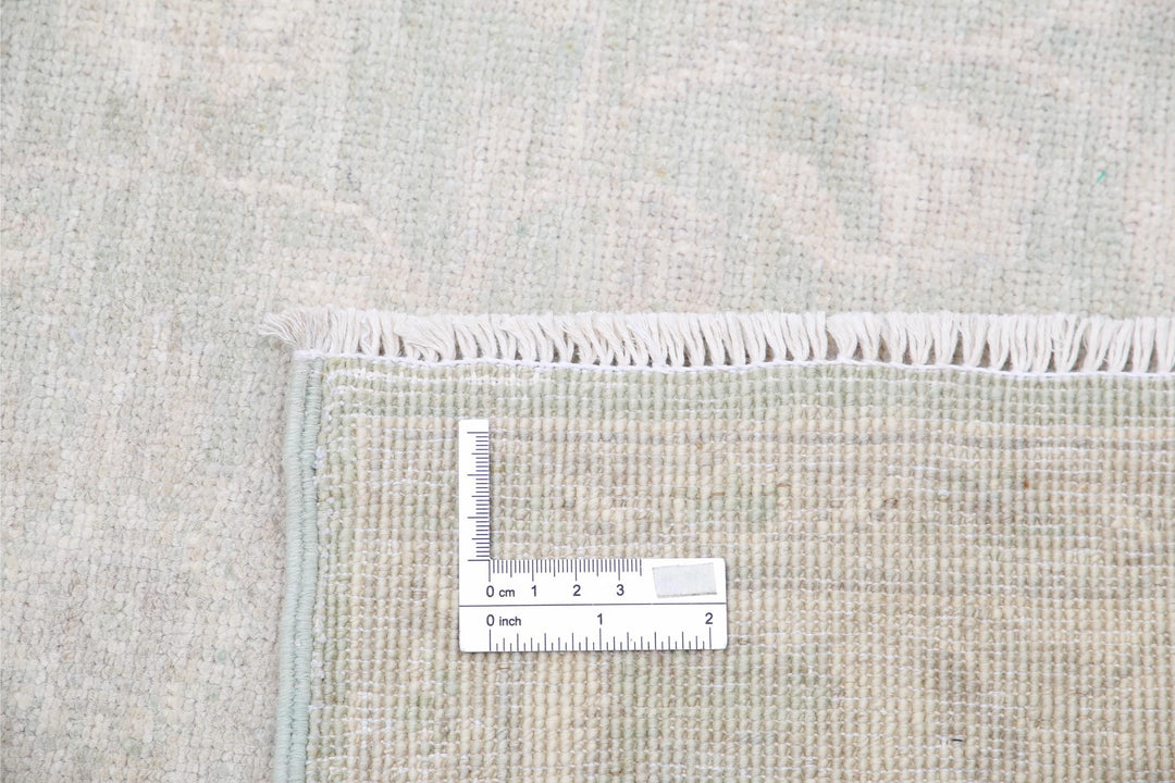 Serenity 2’ 8″ x 8’ 7″ - No. AV16692 - ALRUG Rug Store