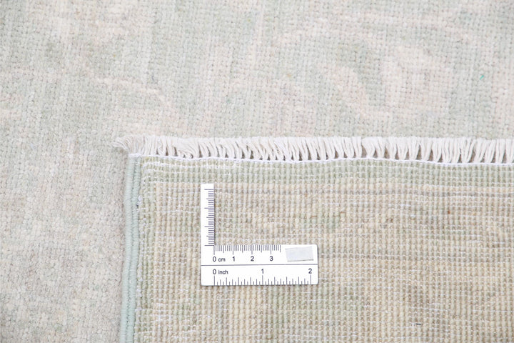 Serenity 2’ 8″ x 8’ 7″ - No. AV16692 - ALRUG Rug Store