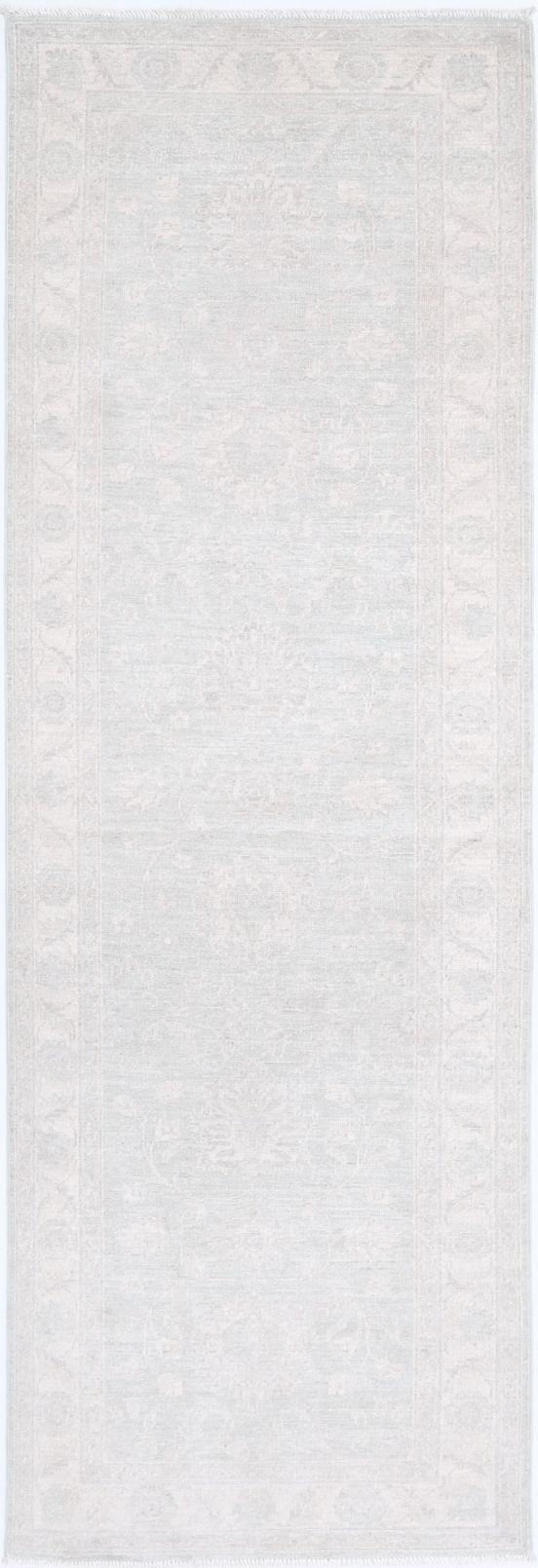 Serenity 2’ 8″ x 8’ 7″ - No. AV16692 - ALRUG Rug Store