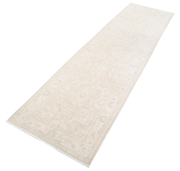Serenity 2’ 6″ x 9’ 1″ - No. AV47770 - ALRUG Rug Store