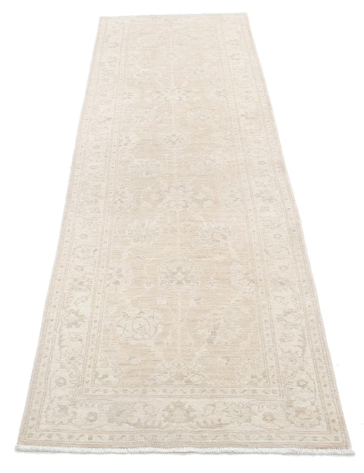 Serenity 2’ 6″ x 9’ 1″ - No. AV47770 - ALRUG Rug Store