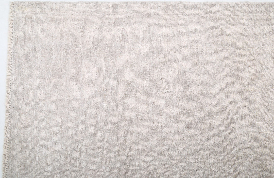 Oushak 8’ 9″ x 11’ 8″ - No. AV52591 - ALRUG Rug Store