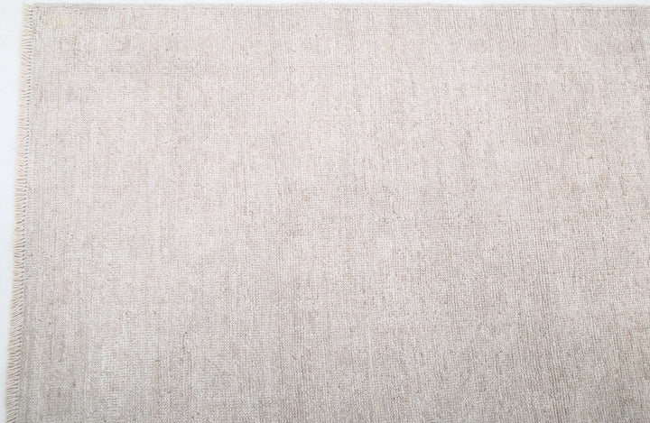 Oushak 8’ 9″ x 11’ 8″ - No. AV52591 - ALRUG Rug Store