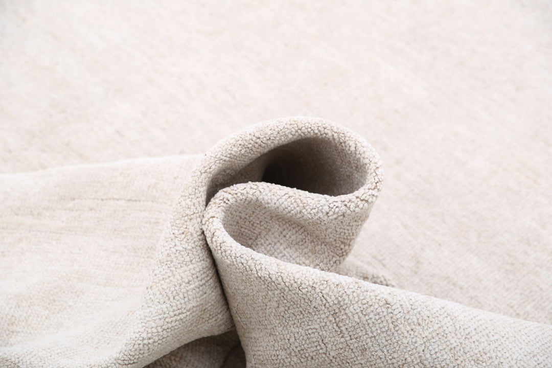 Oushak 8’ 9″ x 11’ 8″ - No. AV52591 - ALRUG Rug Store