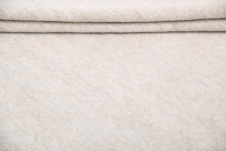 Oushak 8’ 9″ x 11’ 8″ - No. AV52591 - ALRUG Rug Store