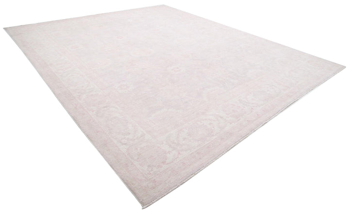 Serenity 12’ 0″ x 14’ 3″ - No. AV66564 - ALRUG Rug Store