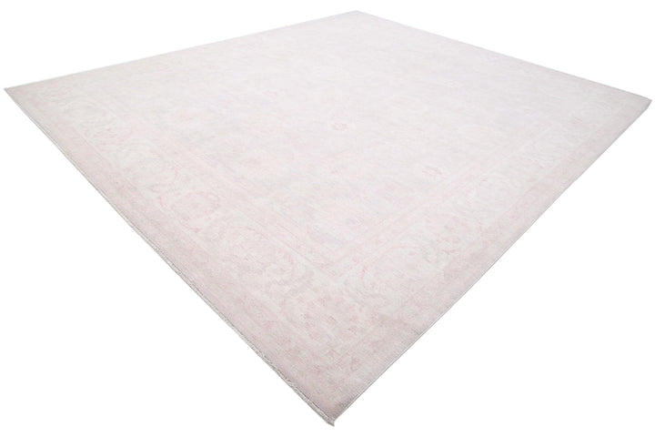 Serenity 12’ 0″ x 14’ 3″ - No. AV66564 - ALRUG Rug Store