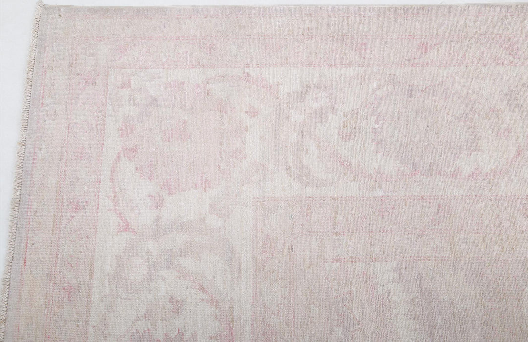 Serenity 12’ 0″ x 14’ 3″ - No. AV66564 - ALRUG Rug Store