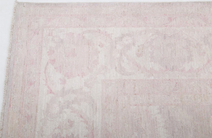 Serenity 12’ 0″ x 14’ 3″ - No. AV66564 - ALRUG Rug Store