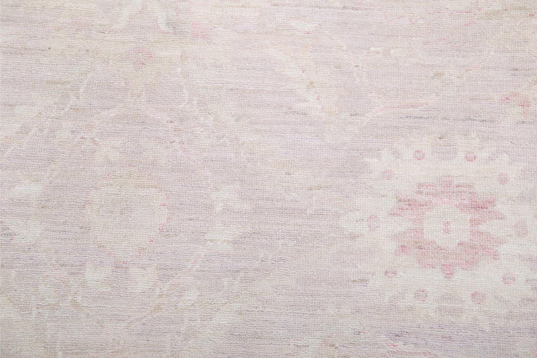 Serenity 12’ 0″ x 14’ 3″ - No. AV66564 - ALRUG Rug Store