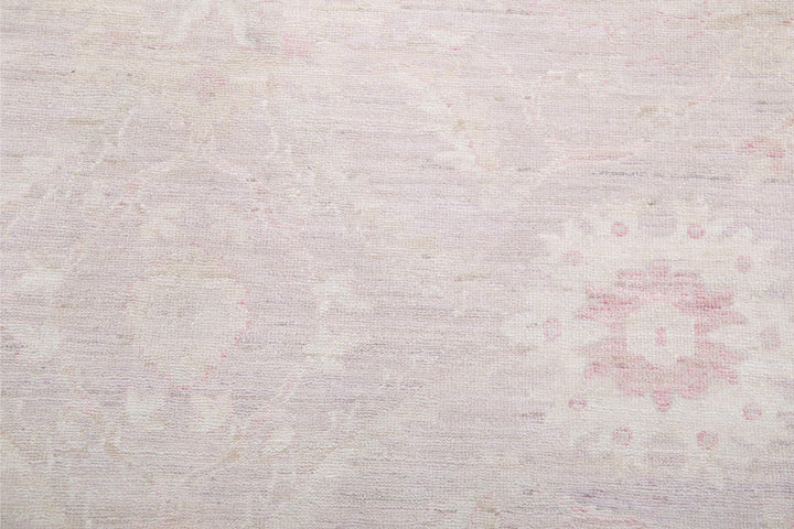 Serenity 12’ 0″ x 14’ 3″ - No. AV66564 - ALRUG Rug Store