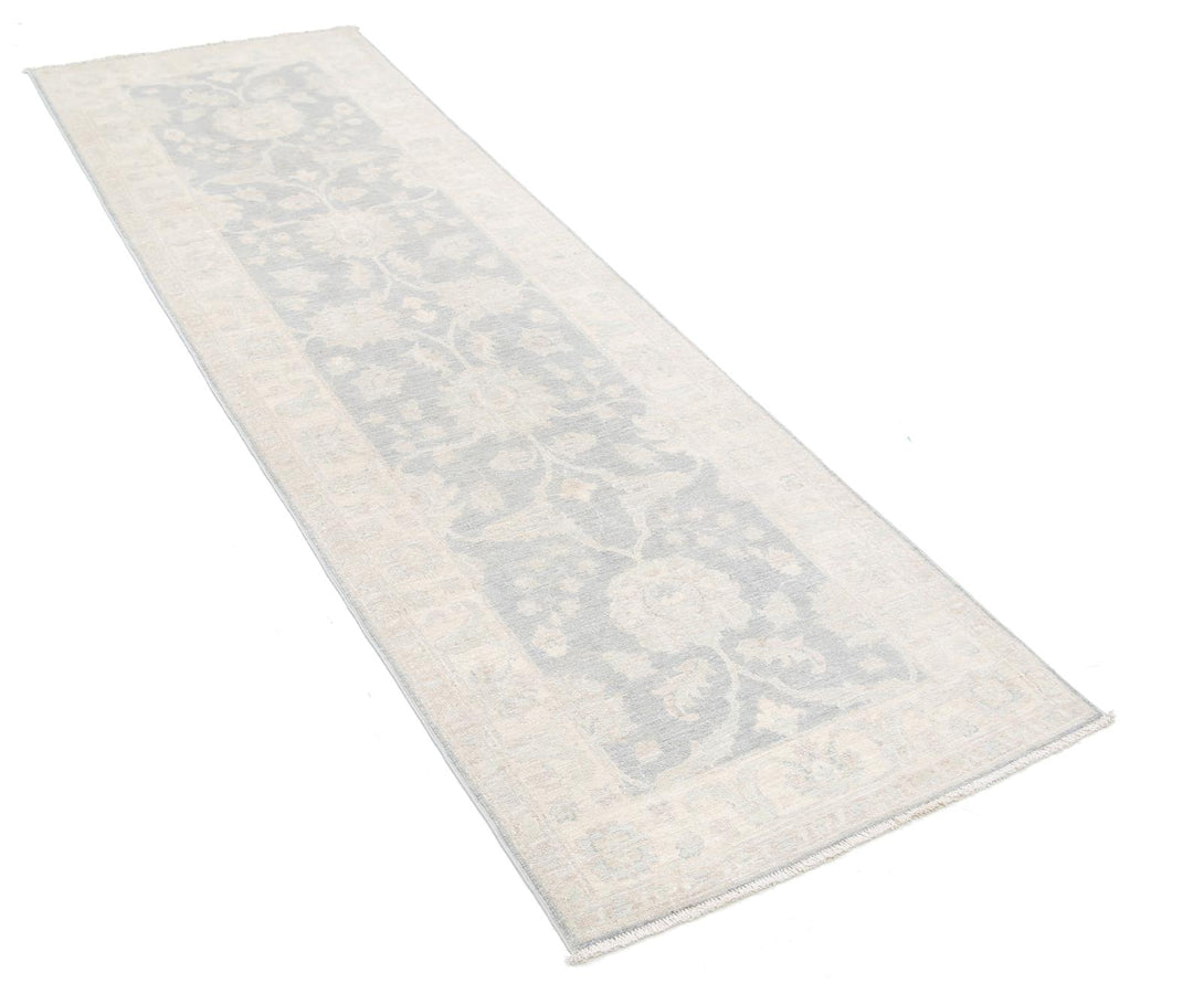 Serenity 2’ 7″ x 8’ 5″ - No. AV87027 - ALRUG Rug Store