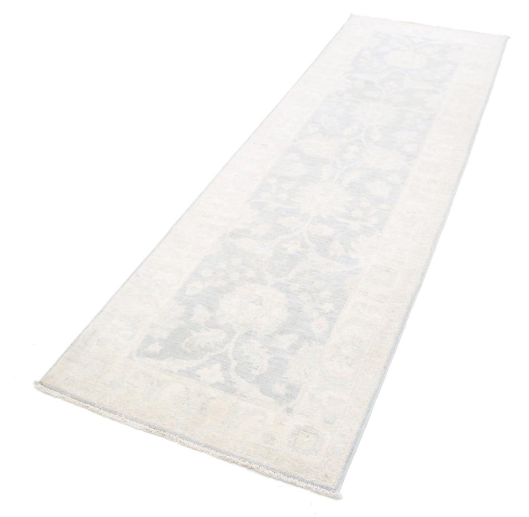 Serenity 2’ 7″ x 8’ 5″ - No. AV87027 - ALRUG Rug Store