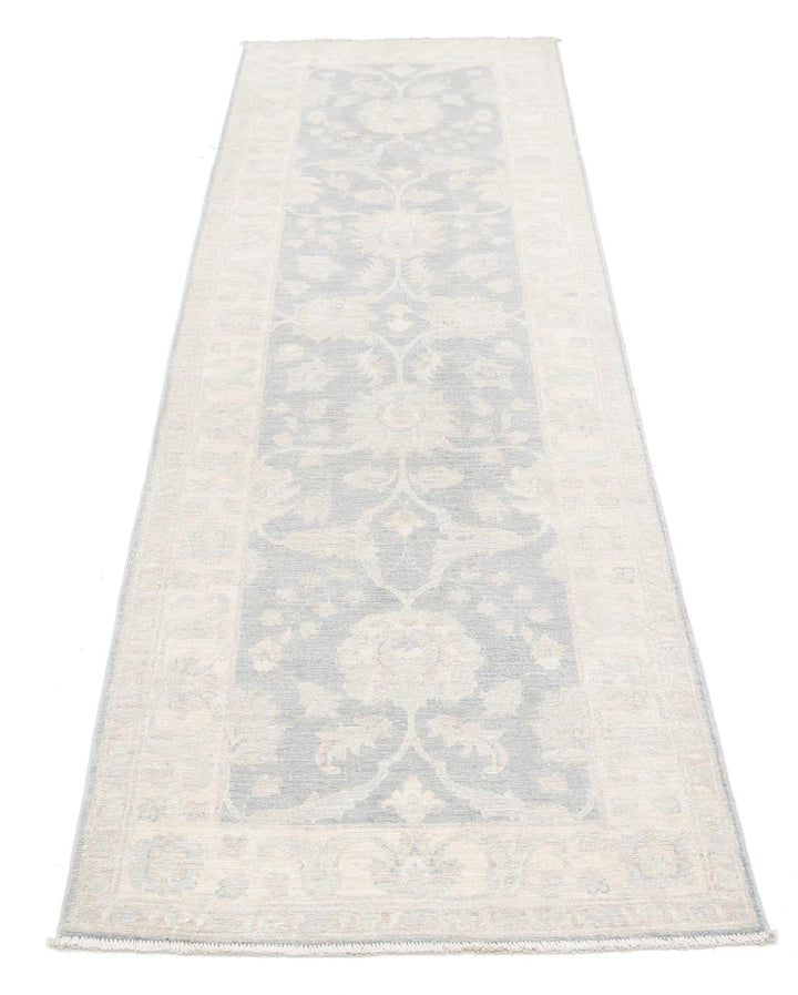 Serenity 2’ 7″ x 8’ 5″ - No. AV87027 - ALRUG Rug Store
