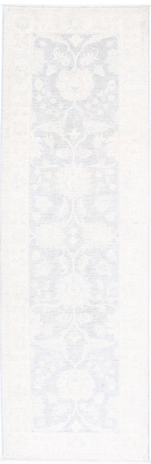 Serenity 2’ 7″ x 8’ 5″ - No. AV87027 - ALRUG Rug Store
