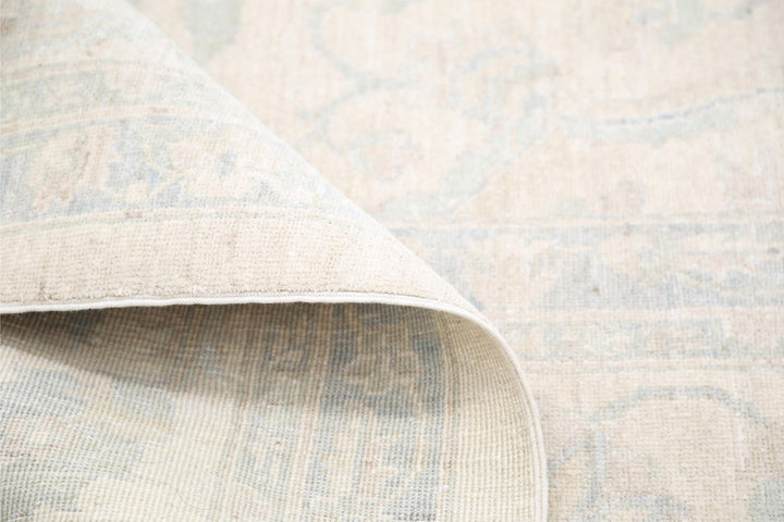 Serenity 10’ 0″ x 14’ 2″ - No. AV32750 - ALRUG Rug Store