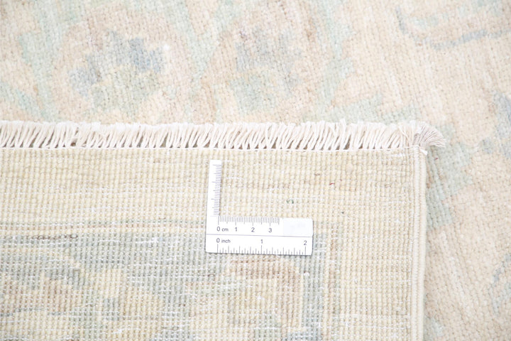 Serenity 10’ 0″ x 14’ 2″ - No. AV32750 - ALRUG Rug Store