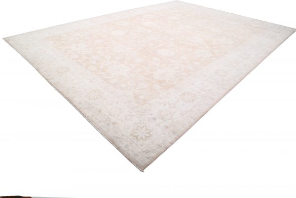 Serenity 12’ 10” x 18’ 3″ - No. AV14113