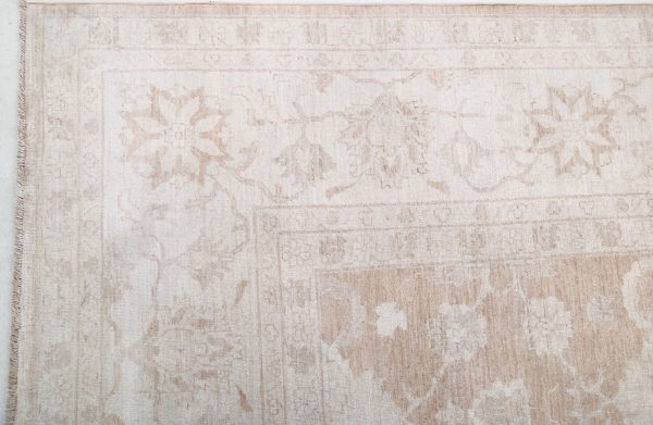 Serenity 12’ 10” x 18’ 3″ - No. AV14113