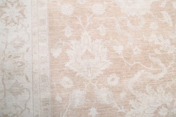 Serenity 12’ 10” x 18’ 3″ - No. AV14113