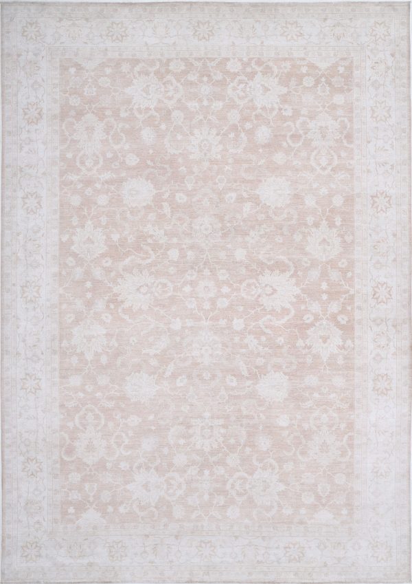 Serenity 12’ 10” x 18’ 3″ - No. AV14113