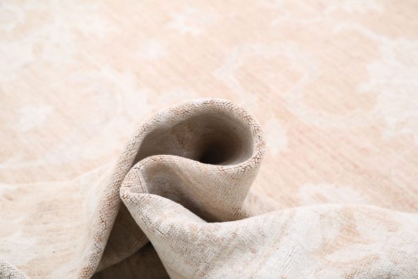 Serenity 12’ 10” x 18’ 3″ - No. AV14113